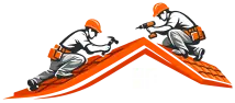 Couvreur Divajeu